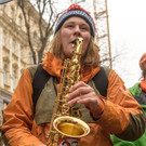 Grossdemo gegen Schwarz-Blau _128 von 266_.jpg