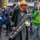 Grossdemo gegen Schwarz-Blau _129 von 266_.jpg