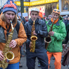 Grossdemo gegen Schwarz-Blau _130 von 266_.jpg