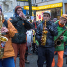 Grossdemo gegen Schwarz-Blau _131 von 266_.jpg