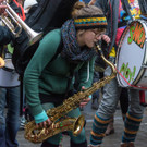 Grossdemo gegen Schwarz-Blau _132 von 266_.jpg