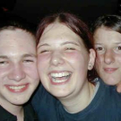 824945.jpg