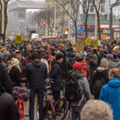 Grossdemo gegen Schwarz-Blau _133 von 266_.jpg