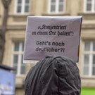 Grossdemo gegen Schwarz-Blau _136 von 266_.jpg