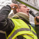 Grossdemo gegen Schwarz-Blau _141 von 266_.jpg