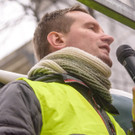 Grossdemo gegen Schwarz-Blau _142 von 266_.jpg
