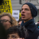 Grossdemo gegen Schwarz-Blau _143 von 266_.jpg