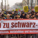 Grossdemo gegen Schwarz-Blau _155 von 266_.jpg