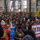 Grossdemo gegen Schwarz-Blau _156 von 266_.jpg