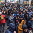 Grossdemo gegen Schwarz-Blau _159 von 266_.jpg