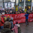 Grossdemo gegen Schwarz-Blau _163 von 266_.jpg