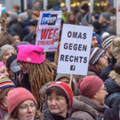 Grossdemo gegen Schwarz-Blau _164 von 266_.jpg