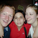 824947.jpg