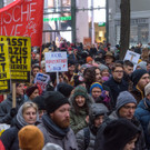Grossdemo gegen Schwarz-Blau _165 von 266_.jpg