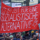Grossdemo gegen Schwarz-Blau _166 von 266_.jpg