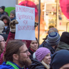 Grossdemo gegen Schwarz-Blau _167 von 266_.jpg