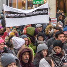 Grossdemo gegen Schwarz-Blau _168 von 266_.jpg