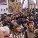 Grossdemo gegen Schwarz-Blau _169 von 266_.jpg