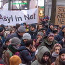 Grossdemo gegen Schwarz-Blau _170 von 266_.jpg