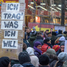 Grossdemo gegen Schwarz-Blau _171 von 266_.jpg