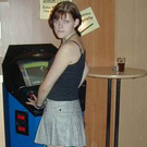 824948.jpg