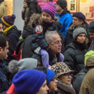 Grossdemo gegen Schwarz-Blau _175 von 266_.jpg
