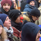 Grossdemo gegen Schwarz-Blau _176 von 266_.jpg