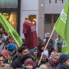 Grossdemo gegen Schwarz-Blau _178 von 266_.jpg