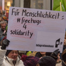 Grossdemo gegen Schwarz-Blau _182 von 266_.jpg
