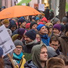 Grossdemo gegen Schwarz-Blau _183 von 266_.jpg