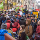 Grossdemo gegen Schwarz-Blau _184 von 266_.jpg