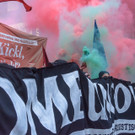 Grossdemo gegen Schwarz-Blau _185 von 266_.jpg