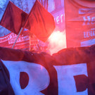 Grossdemo gegen Schwarz-Blau _187 von 266_.jpg
