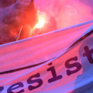 Grossdemo gegen Schwarz-Blau _189 von 266_.jpg