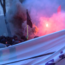 Grossdemo gegen Schwarz-Blau _190 von 266_.jpg