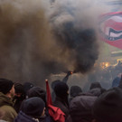 Grossdemo gegen Schwarz-Blau _192 von 266_.jpg