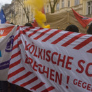 Grossdemo gegen Schwarz-Blau _195 von 266_.jpg