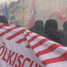 Grossdemo gegen Schwarz-Blau _197 von 266_.jpg
