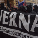 Grossdemo gegen Schwarz-Blau _198 von 266_.jpg