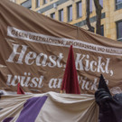 Grossdemo gegen Schwarz-Blau _199 von 266_.jpg
