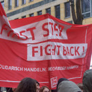 Grossdemo gegen Schwarz-Blau _204 von 266_.jpg