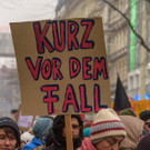 Grossdemo gegen Schwarz-Blau _205 von 266_.jpg