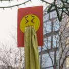Grossdemo gegen Schwarz-Blau _206 von 266_.jpg