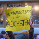 Grossdemo gegen Schwarz-Blau _207 von 266_.jpg