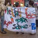 Grossdemo gegen Schwarz-Blau _208 von 266_.jpg