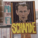 Grossdemo gegen Schwarz-Blau _209 von 266_.jpg