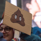 Grossdemo gegen Schwarz-Blau _210 von 266_.jpg
