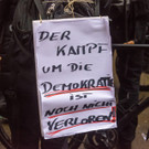 Grossdemo gegen Schwarz-Blau _211 von 266_.jpg