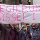 Grossdemo gegen Schwarz-Blau _213 von 266_.jpg