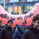 Grossdemo gegen Schwarz-Blau _217 von 266_.jpg